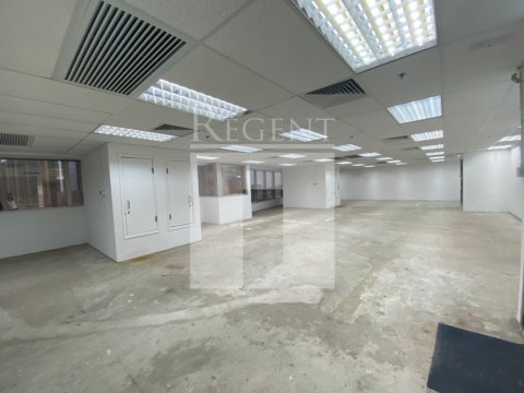 9 Wing Hong St (永康街9號) 