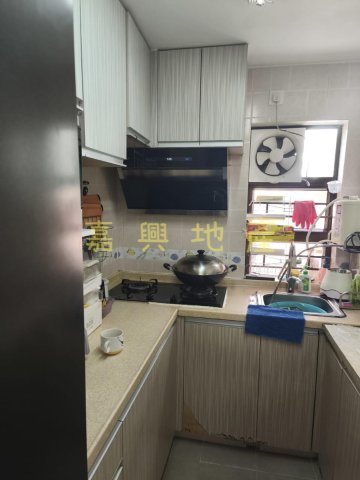 王屋村 @ EMILY 95080096