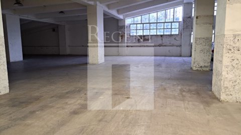 工厦出租 | 工厦出售, Regent