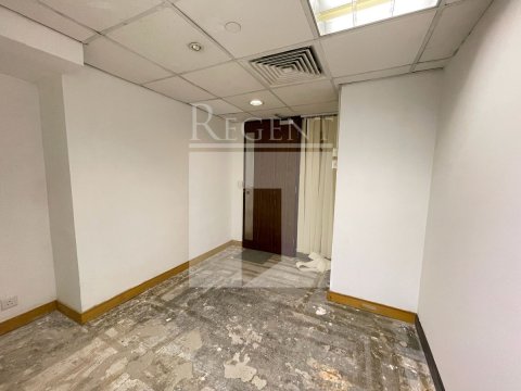 寫字樓出租/租寫字樓, Regent