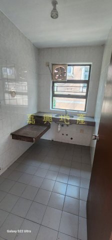 日榮花園 95080030