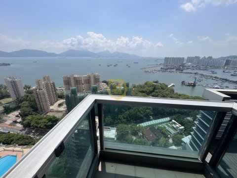海譽 海譽