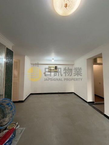 海濱花園 第15座 海蕙閣