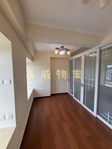 花園城 第03期 雅蘭苑