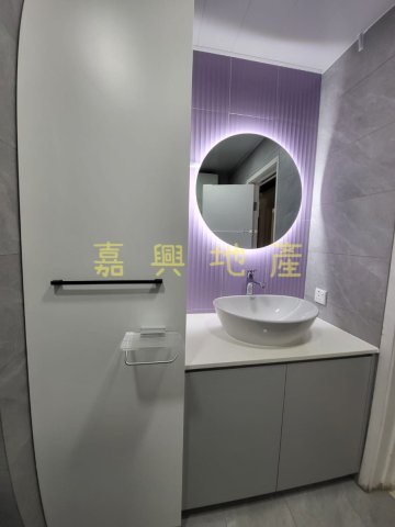 下徑口 95080030
