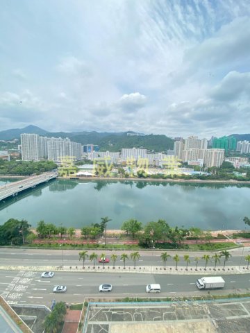 河畔花園 @ EMILY 95080096