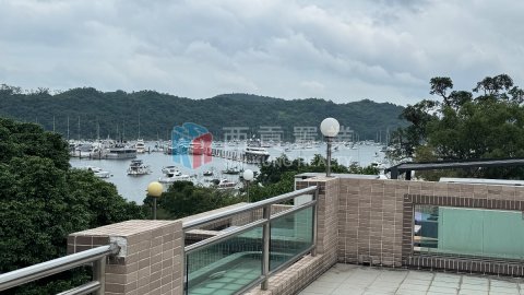 打蠔墩 打蠔墩