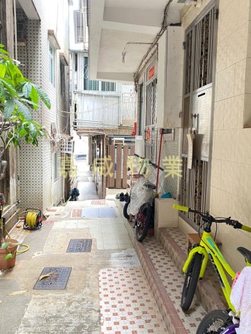 小瀝源村 95080030