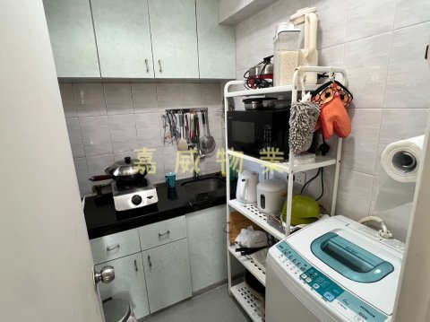 河畔花園 95081626