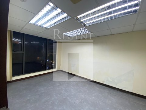 Metex Hse (美德大廈) 