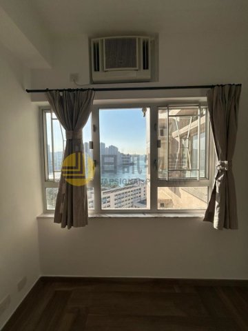 海灣花園 第03座