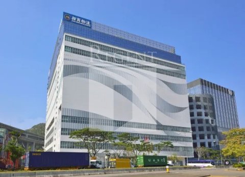 Hong Kong Industrial, Regent