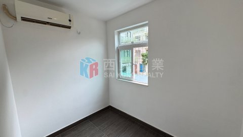南圍