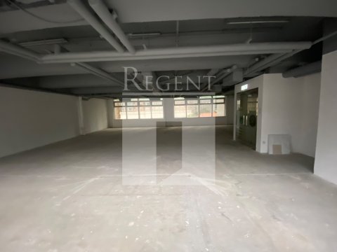 寫字樓出租 | 寫字樓出售, Regent