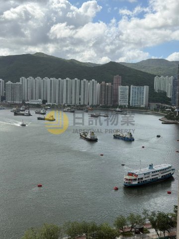 海濱花園 第09座 ...