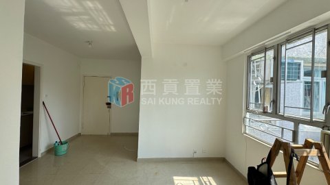 西貢苑 A座 西貢苑 A座