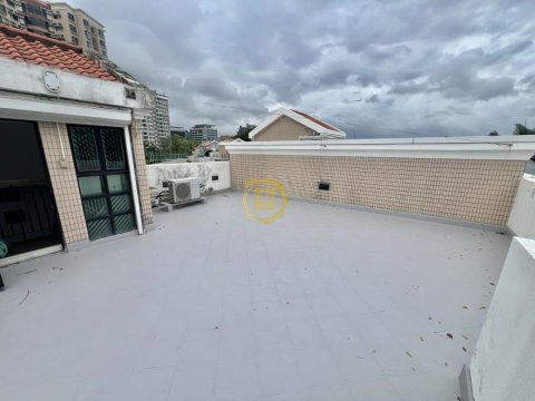 海慧花園 花園洋房 海慧花園 花園洋房