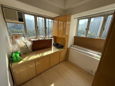 花園城 @ EMILY 95080096