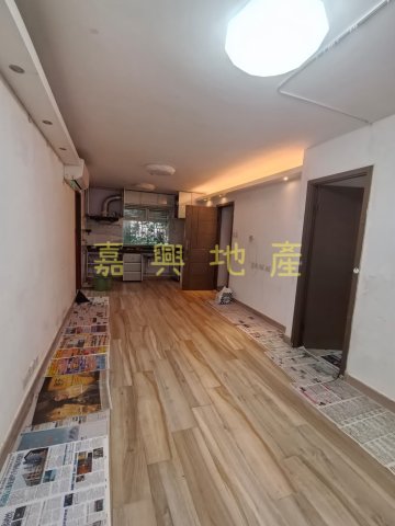 插桅杆新村**Annie 95081767