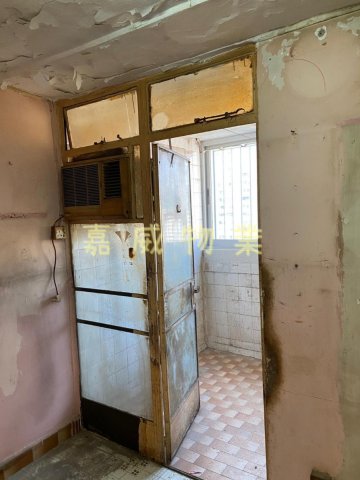 博康村 第03座 博華樓