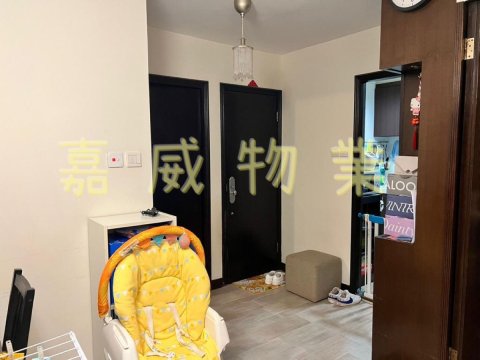 西徑村 @ EMILY 95080096