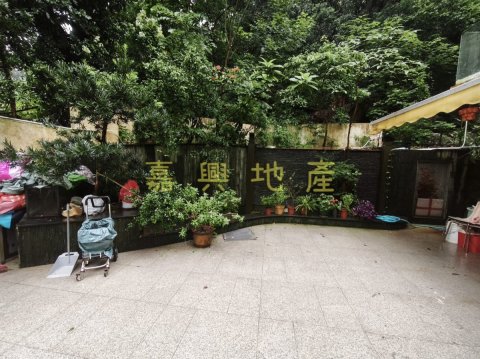 上徑口 95080030