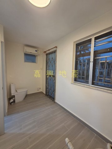 沙欄村 95080030