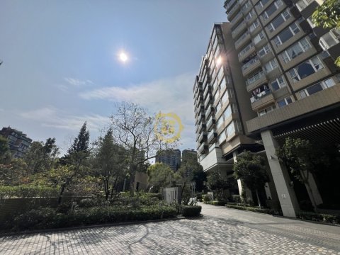 星堤