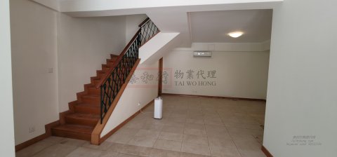 柏寧頓花園