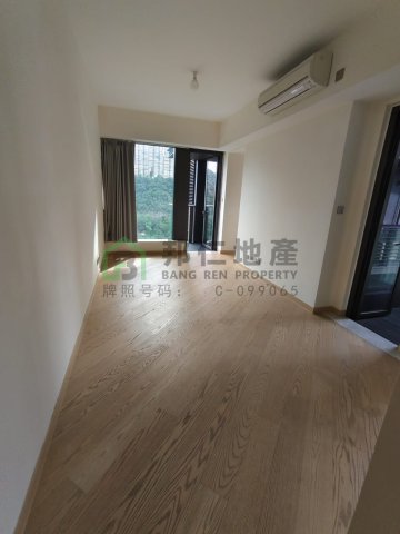 星凱堤岸 第05座