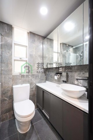 富嘉花園 第03座