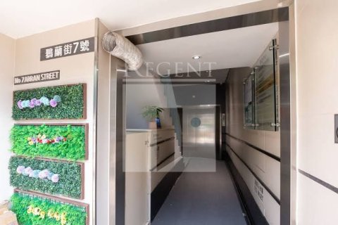 工廈出租 | 工廈出售, Regent