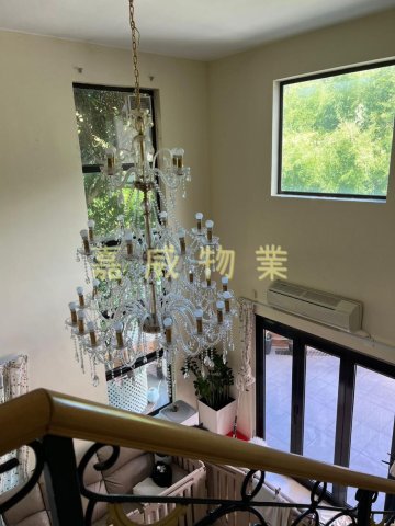 山頂花園 @ EMILY 95080096