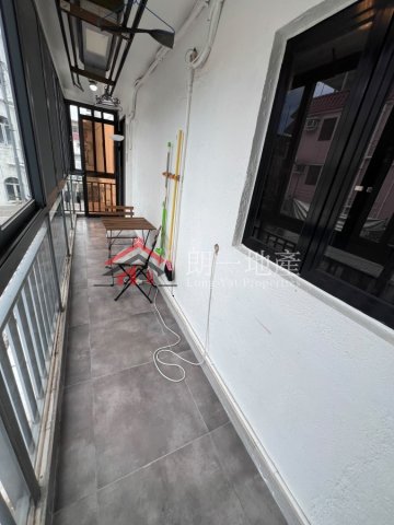 錦上路核心地段 靚裝中層