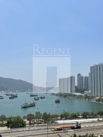 Golden Bear Ind Ctr (金熊工業中心) 