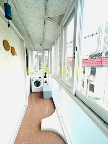 下禾輋村 95080030