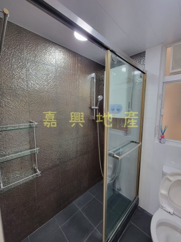 翠華花園 C座**Annie 95081767