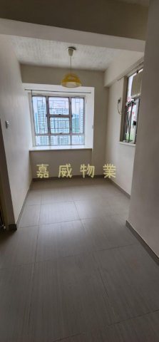 翠華花園 @ EMILY 95080096