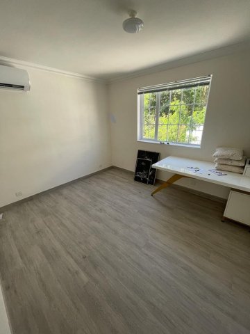 西沙村屋 95080030