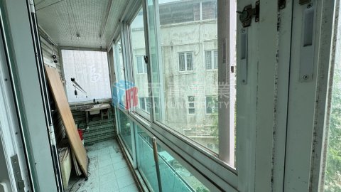 馬游塘村
