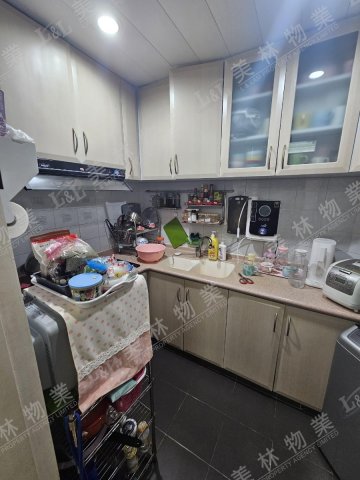 llam.com.hk