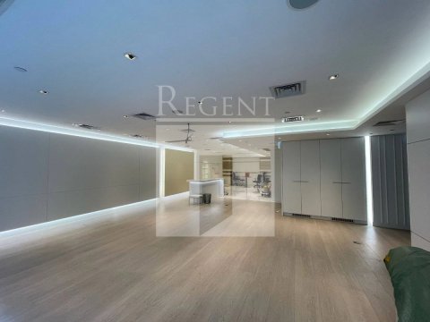 写字楼出租/租写字楼, Regent