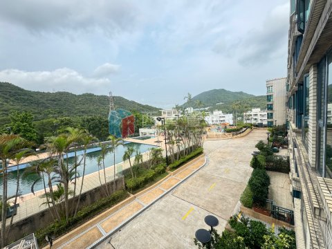 曉嵐閣 第05座