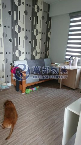 大埔中心 大埔中心