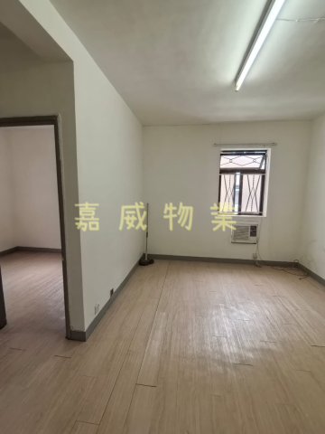 小瀝源北約 @ EMILY 95080096