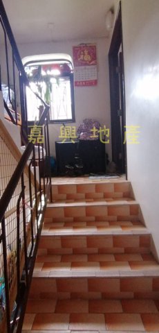 大藍寮