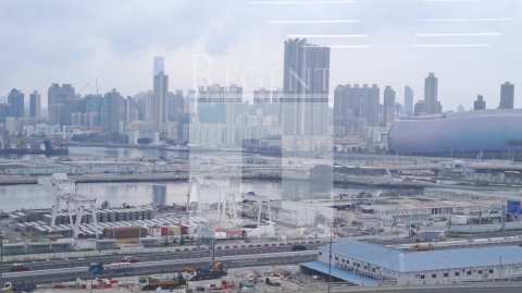 Billion Ctr (億京中心) 