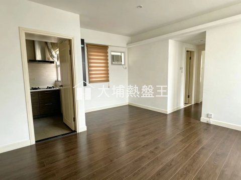 新達廣場  