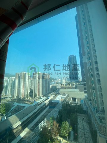 名城 第03期 盛世 第03座 北翼