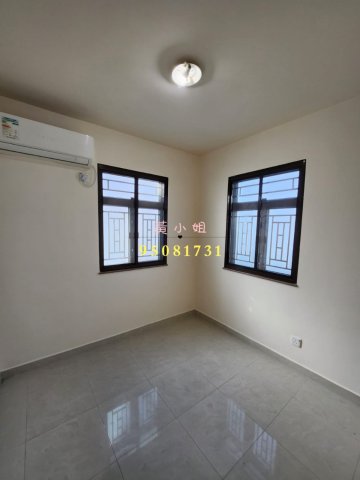 泰亨祠棠村   95081731